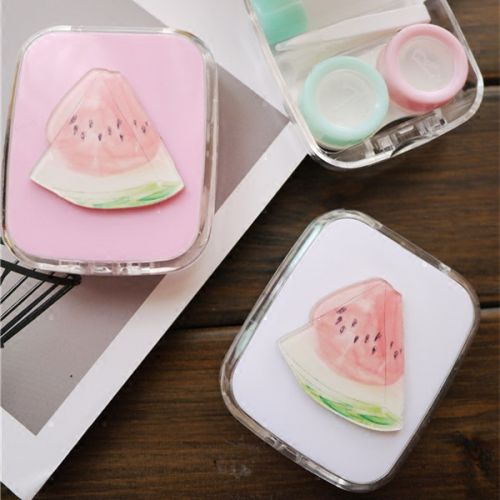 Etui à lunettes - Ref 1245567