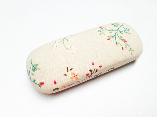 Etui à lunettes - Ref 1245592