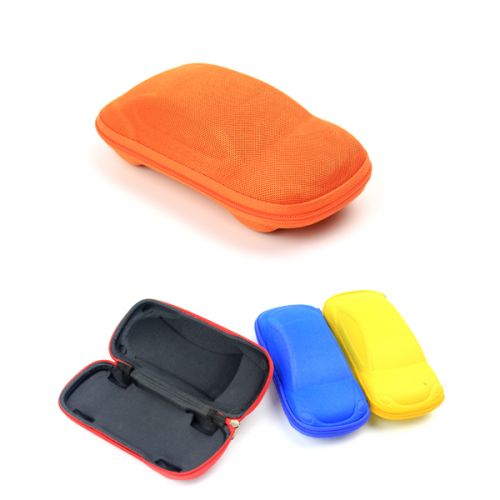 Etui à lunettes - Ref 1245608