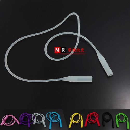 Etui à lunettes - Ref 1245626