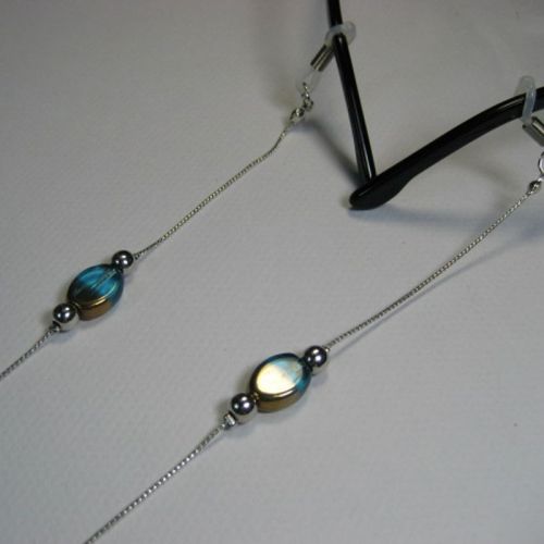Etui à lunettes - Ref 1245675