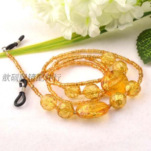 Etui à lunettes - Ref 1245679