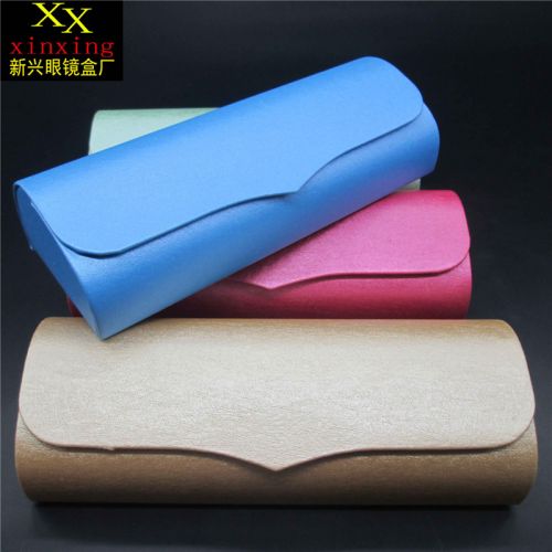 Etui à lunettes - Ref 1245704