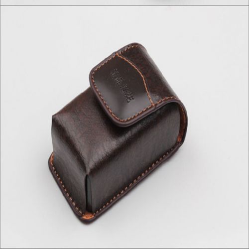 Etui à lunettes - Ref 1245712