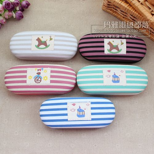 Etui à lunettes - Ref 1245731