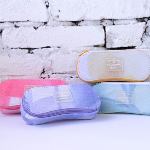 Etui à lunettes - Ref 1245738