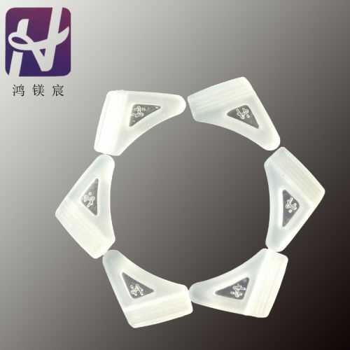 Etui à lunettes - Ref 1245754