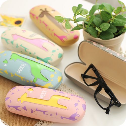 Etui à lunettes - Ref 1245770