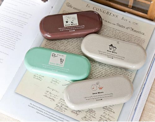 Etui à lunettes - Ref 1245783