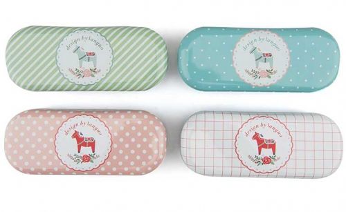 Etui à lunettes - Ref 1245784