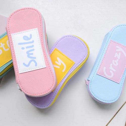 Etui à lunettes - Ref 1245831