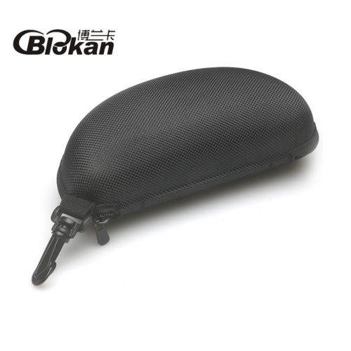 Etui à lunettes BLOKAN - Ref 1245839