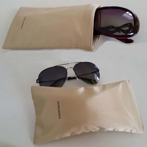 Etui à lunettes HOZUN - Ref 1245853