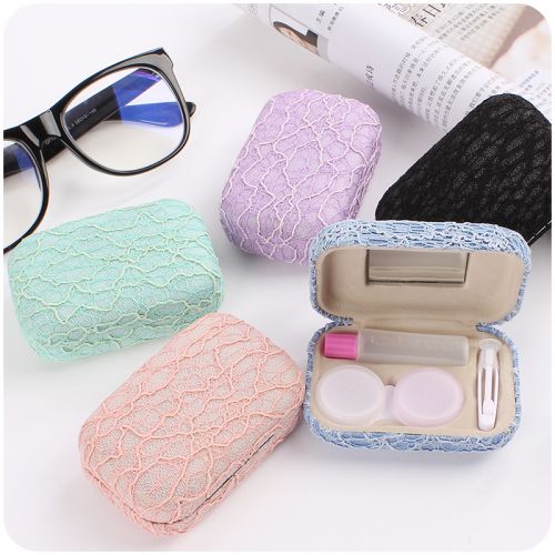 Etui à lunettes - Ref 1245854