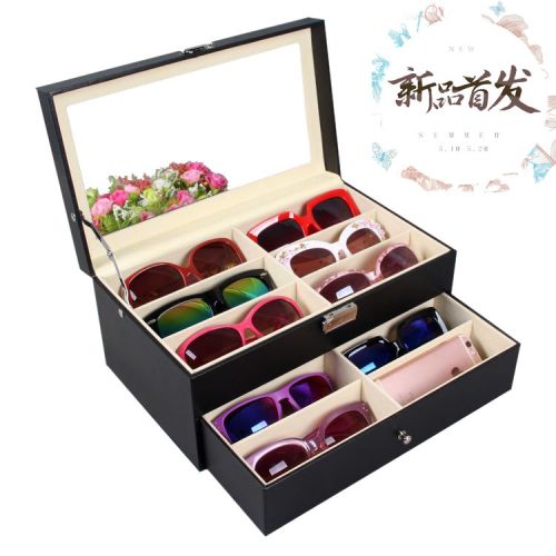 Etui à lunettes - Ref 1245867