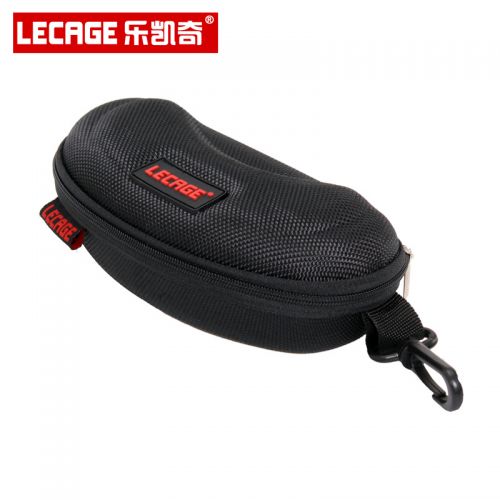 Etui à lunettes LECAGE - Ref 1245878