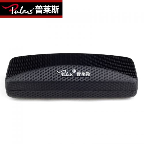Etui à lunettes PULAIS - Ref 1245882