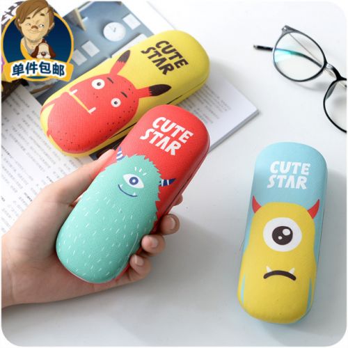 Etui à lunettes - Ref 1245910