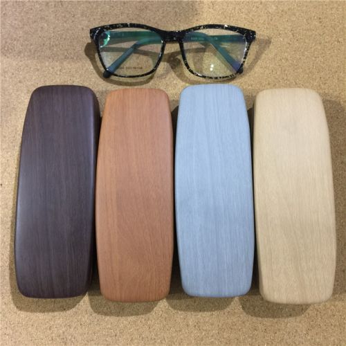 Etui à lunettes - Ref 1245913