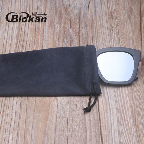 Etui à lunettes BLOKAN - Ref 1245918