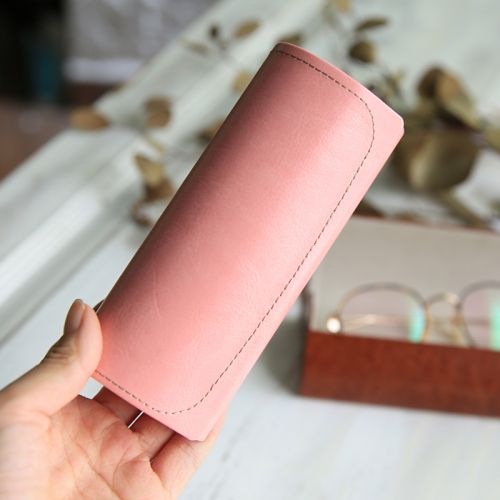 Etui à lunettes SANDALOVE - Ref 1245920