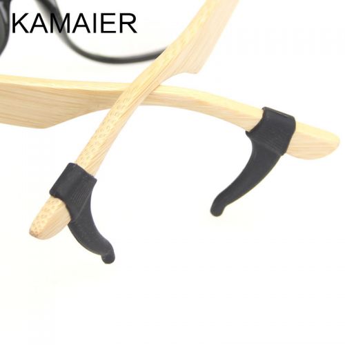 Etui à lunettes - Ref 1245933