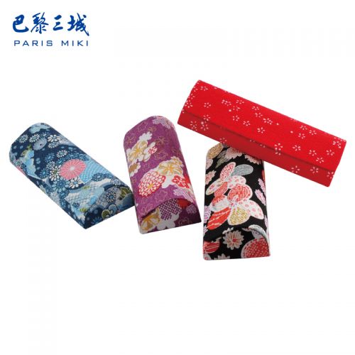 Etui à lunettes - Ref 1245935