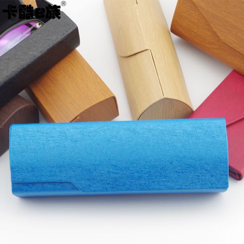 Etui à lunettes - Ref 1245937