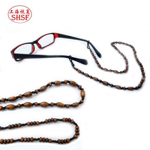 Etui à lunettes chaîne Lunettes - Ref 1245943