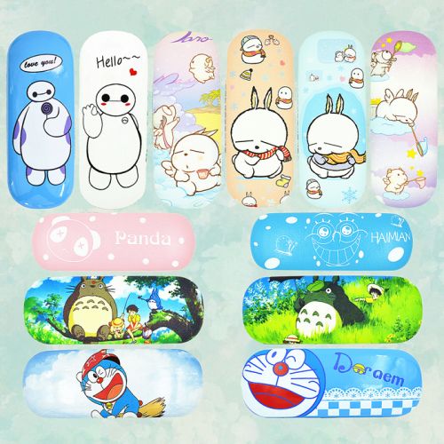Etui à lunettes - Ref 1245950