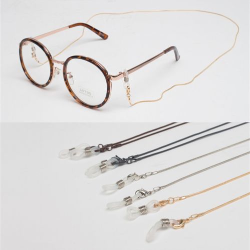 Etui à lunettes - Ref 1246027