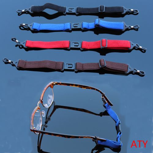 Etui à lunettes - Ref 1246030
