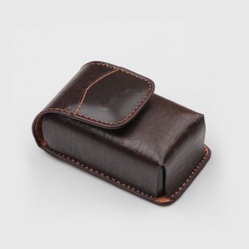 Etui à lunettes SCOBER - Ref 1246035