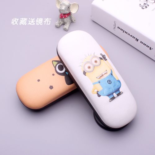 Etui à lunettes PENNY - Ref 1246037