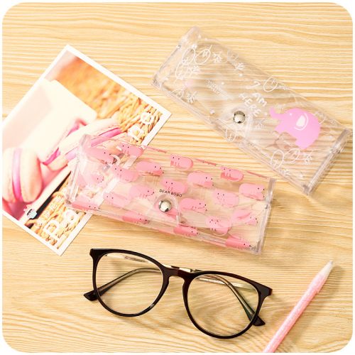 Etui à lunettes - Ref 1246040