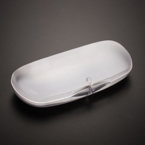 Etui à lunettes - Ref 1246047
