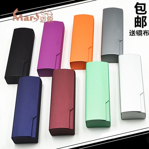 Etui à lunettes - Ref 1246077