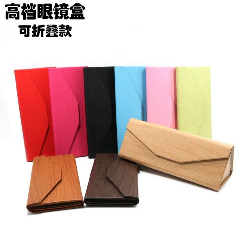 Etui à lunettes - Ref 1246079