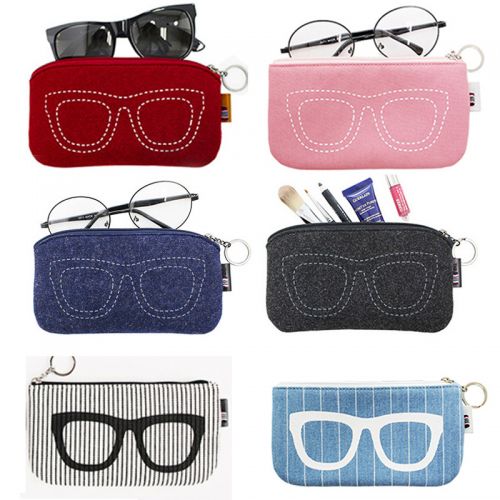 Etui à lunettes - Ref 1246083