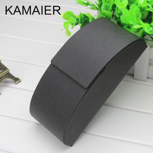Etui à lunettes - Ref 1246093