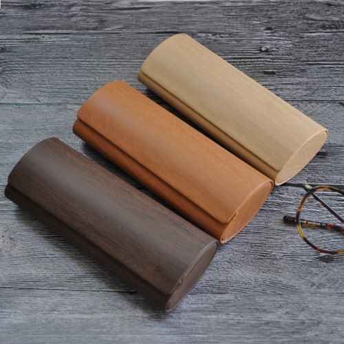 Etui à lunettes - Ref 1246096