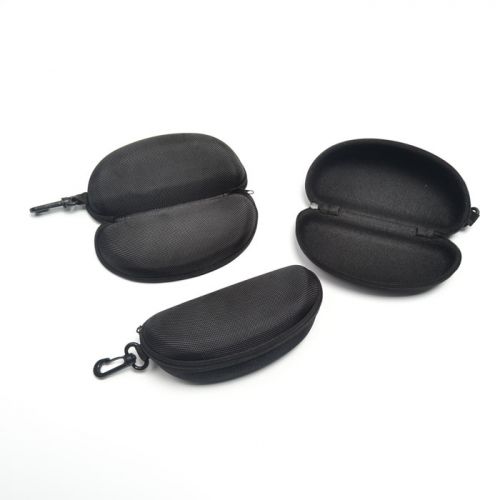 Etui à lunettes - Ref 1246133