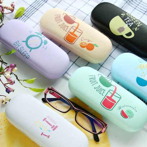 Etui à lunettes - Ref 1246149