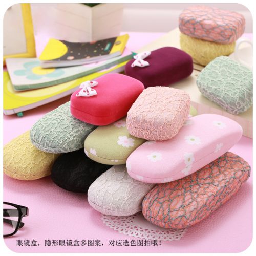 Etui à lunettes - Ref 1246201