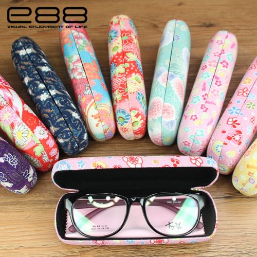 Etui à lunettes - Ref 1246211