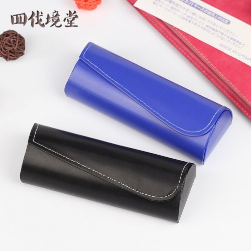 Etui à lunettes - Ref 1246217