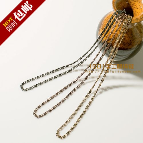 Etui à lunettes - Ref 1246230