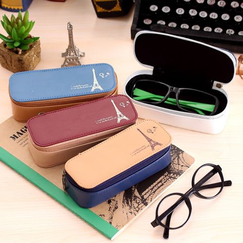 Etui à lunettes - Ref 1246234