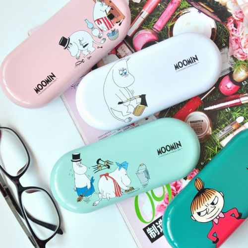 Etui à lunettes - Ref 1246236