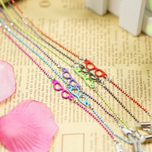 Etui à lunettes - Ref 1246238